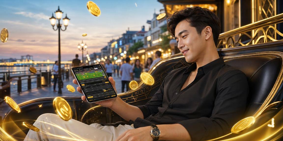 1m2 Nhà cung cấp game