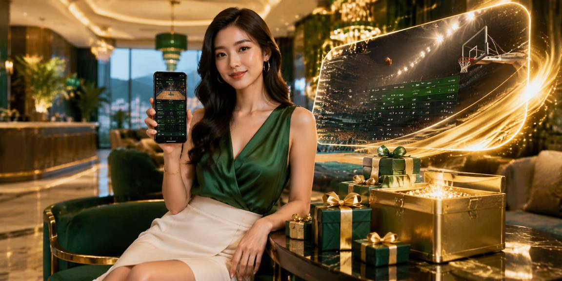 1m2 Kênh hỗ trợ